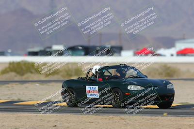 media/Mar-29-2025-Pro Autosports (Sat) [[89b1c017ad]]/3-New Members-Red Group/Session 2 (Turn 4 Pans)/